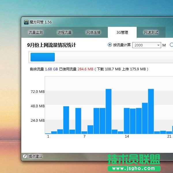 國慶出游,win8必須隨身帶的一個軟件