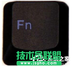 Win7系統(tǒng)筆記本電腦Fn鍵失靈怎么辦？ 三聯(lián)