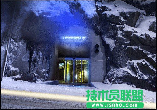 云計算服務抵御DDOS攻擊