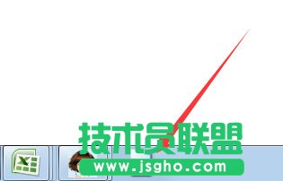 Win7系統(tǒng)如何實現(xiàn)3d桌面？Win7系統(tǒng)立體桌面怎么設(shè)置？