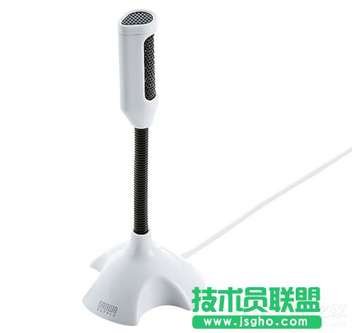 Win7系統百度輸入法如何語音輸入 三聯