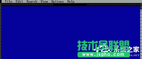 Win7系統無法啟動提示Hal.dll損壞或丟失的解決方法