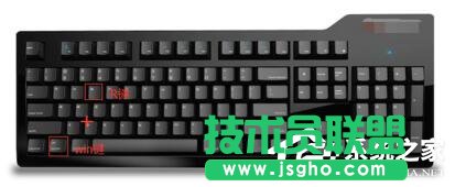 Win7注冊表編輯器在哪?打開注冊表編輯器的方法