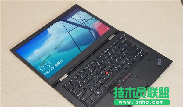 Win10系統最低配置要求新升級:2G內存 三聯