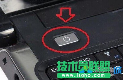 win7系統(tǒng)開機屏幕顯示WUMTC is missing解決步驟3