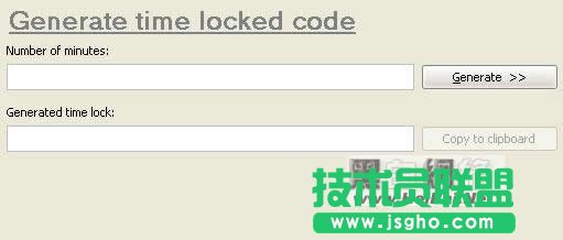 安全管理軟件Public PC Desktop讓你的電腦遠(yuǎn)離危險