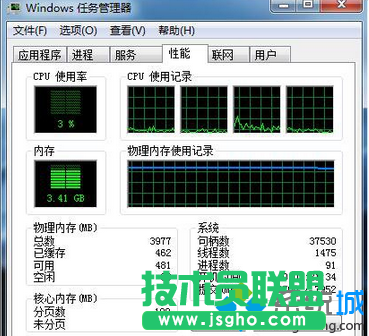 點(diǎn)擊資源監(jiān)聽器