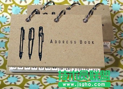 細(xì)數(shù)主流手機(jī)操作系統(tǒng)七大功能特性?xún)?yōu)劣