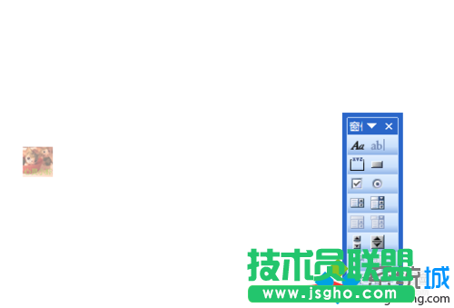 點擊&rdquo;網絡線&ldquo;按鈕