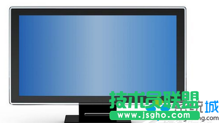 win7系統電腦突然發生花屏死機現象解決方法5