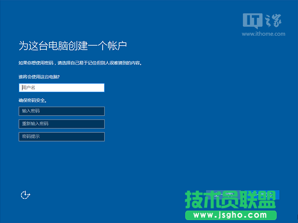 這才是正式版！Win10一周年更新PC版使用體驗