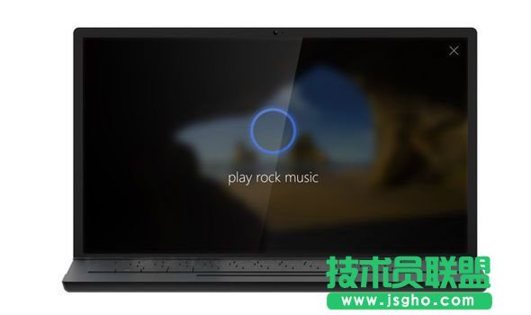 Win10在哪些方面有優勢 三聯