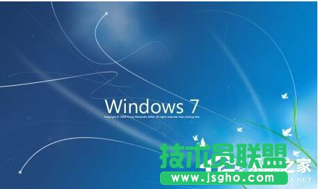 Win7 Ipv6無網絡訪問權限的解決方法