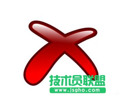 EXCEL如何清除表格內容  三聯