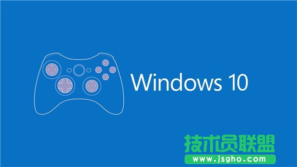 為什么要升級Win10？聽聽他們怎么說