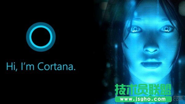 Windows 10周年更新無法關閉Cortana怎么辦 三聯
