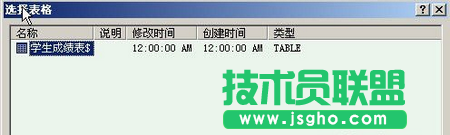 用Word2007快速制作成績通知單的技巧