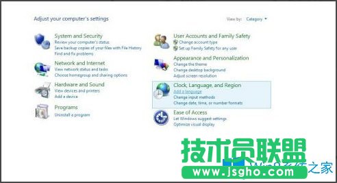 Win8系統玩戰地4出現提示“DirectX Error”如何解決?