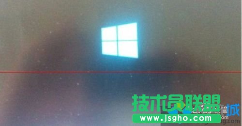 按電源鍵關(guān)機(jī)