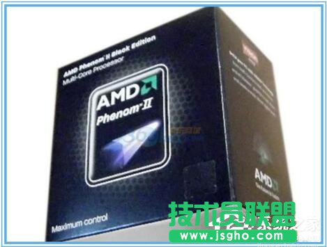 Win10黑盒怎么超頻？黑盒超頻的方法