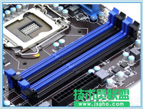 Win10黑盒怎么超頻？黑盒超頻的方法