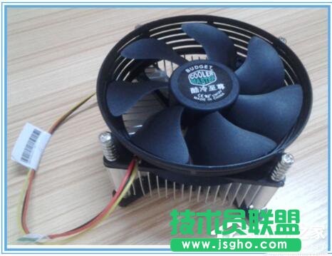 Win10黑盒怎么超頻？黑盒超頻的方法