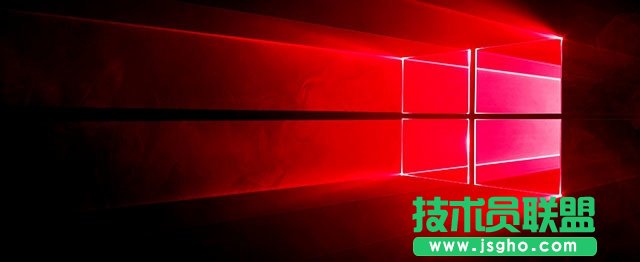 Win10系統究竟該不該升級  Win10究竟升不升級  三聯