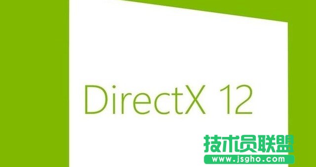 Win10系統究竟該不該升級  Win10究竟升不升級 三聯