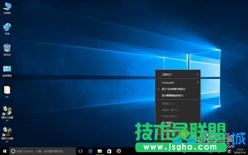 Windows10家庭版系統關閉自動更新的方法   三聯