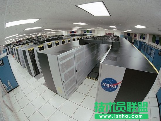 Linux不為人知的12大內幕