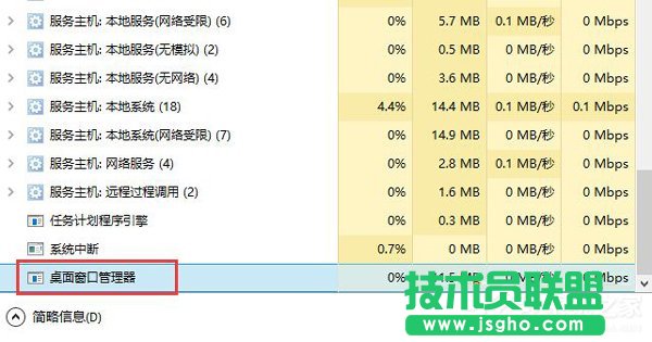 Win10任務管理器打不開怎么辦？