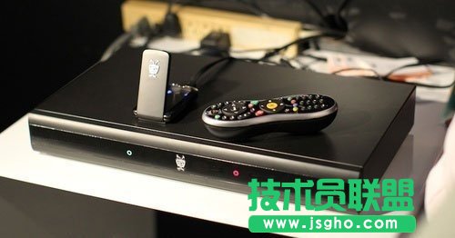 Linux不為人知的12大內幕