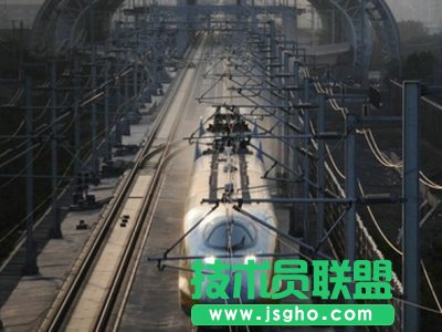 Linux不為人知的12大內幕