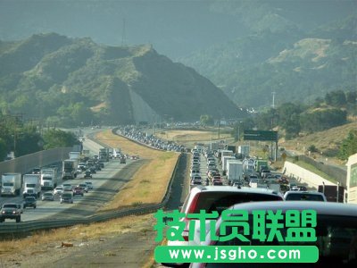 Linux不為人知的12大內幕