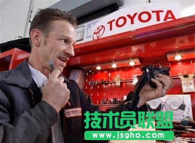 Linux不為人知的12大內幕