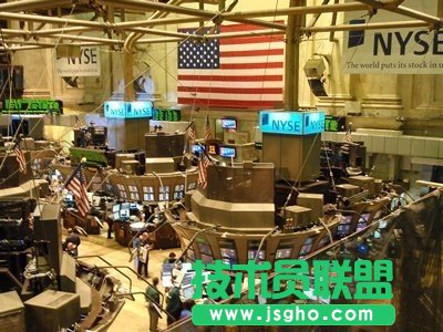 Linux不為人知的12大內幕