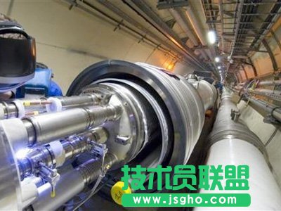 Linux不為人知的12大內幕