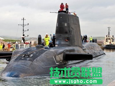 Linux不為人知的12大內幕