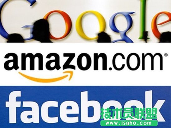 Linux不為人知的12大內幕