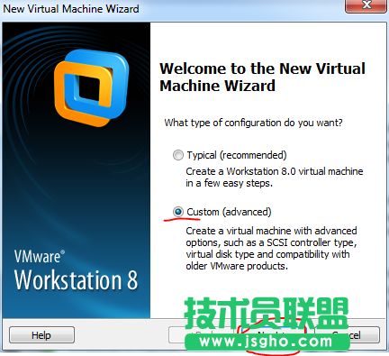 Vmware虛擬機安裝OS X Mountain Lion系統(tǒng)圖文教程