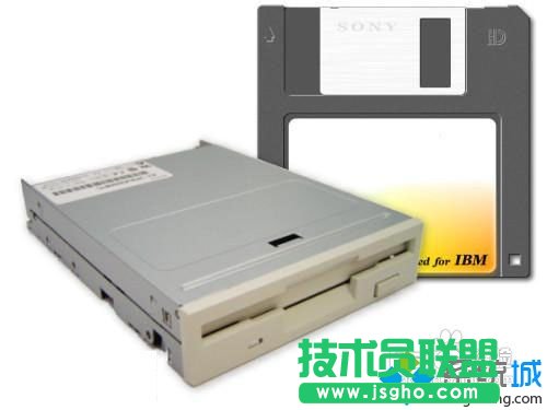 win7系統(tǒng)電腦每次開機總要按F2才能進入系統(tǒng)怎么辦 三聯(lián)