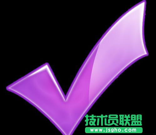 word中怎么幾種打鉤符號怎么打 &ldquo;&radic;&ldquo;的方法？