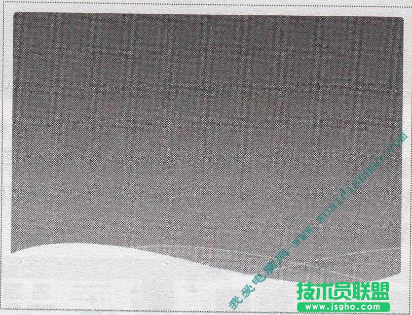 PowerPoint導(dǎo)入Word表格教程    三聯(lián)教程