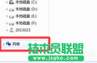 Win7系統無法查看工作組計算機如何解決？ Win7系統查看工作組計算機的方法