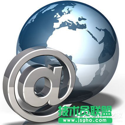 Win7系統(tǒng)網(wǎng)絡(luò)未連接、連接不可用如何解決？