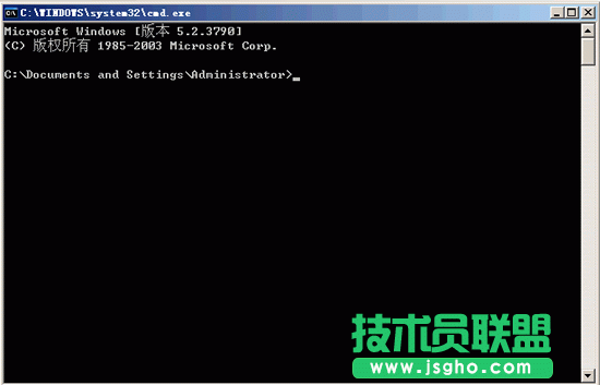PING命令入門詳解
