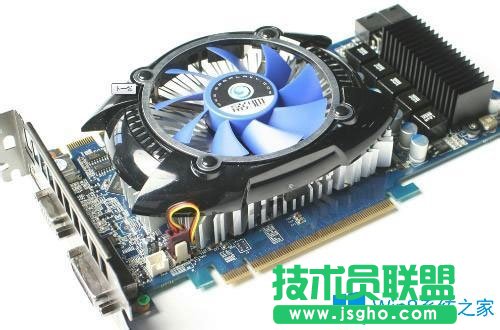 Win8系統出現藍屏代碼0X000000ea怎么辦？