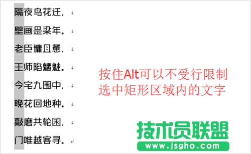 Word達人速成修煉秘笈(全)