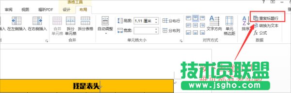 Word達人速成修煉秘笈(全)