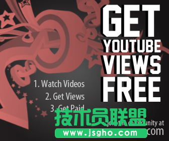 用Linux VPS 掛 VAGEX 全自動賺美刀